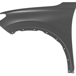 PARAFANGO ANTERIORE SINISTRO VOLKSWAGEN TIGUAN 09/23> -premium-