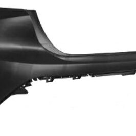 P/TI POST PRIM PEUGEOT 308 07/21> -tuv-