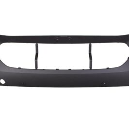 P/TI ANT PRIM C/PDC KIA NIRO 03/16>