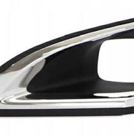 CORN FEND SX PEUGEOT 3008 01/16> PEUGEOT 5008 01/17>