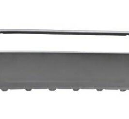 SPOILER P/TI POST JEEP CHEROOKE 14> 3.2 V6 TRAILHAWK SCAR SING