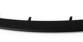 MODAN GRIGLIA P/TI ANT C/LE BMW SERIE 3 E90-91 03/05>08/08