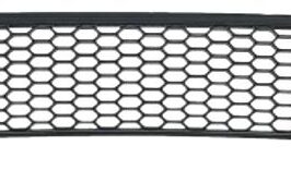 GRIGLIA P/TI ANT INF C/FEND JEEP GRAND CHEROKEE 04/16>