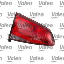FANALE P/DX INT VW GOLF 7 HIGHLINE 10/12>