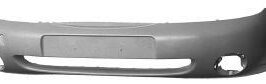 P/TI ANT PRIM C/FEND FORD MONDEO 09/96>03/01