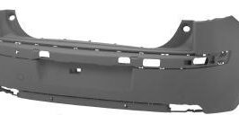 P/TI POST PRIM CITROEN C4 5P 03/05> -TUV-ES-