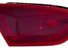 GR OTTICO P/DX INT A LED SEAT LEON 03/09>