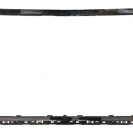 CORNICE GRIGLIA  AUDI Q8 01/18>