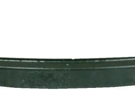 RINF P/TI POST CITROEN C3 11/09> DS3 11/09>