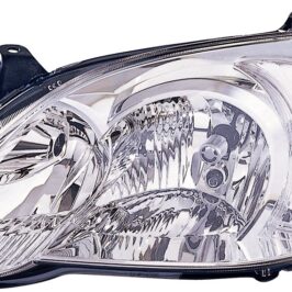 FARO DX 2H7 C/MOTOR ELTOYOTA COROLLA 01/05>12/06 (MOD VALEO)