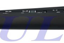 MODAN PORTA A/SX RENAULT CAPTUR 10/19> MITSUBISHI ASX 01/23>