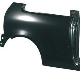 PARAF P/DX VW POLO 3P 08/01> POLO 3P 07/05>