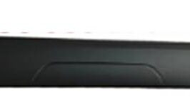 MODAN PORTA P/DX AUDI Q3 01/11>03/12
