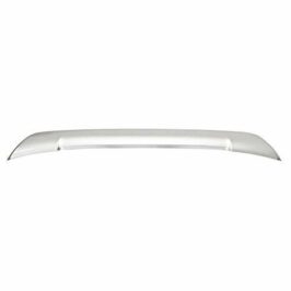 MODAN P/TI ANT INF NERA TOYOTA RAV 4 10/15>