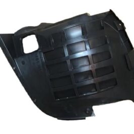 LOCARO A/SX PARTE ANT LAND ROVER DEFENDER 01/20> injection
