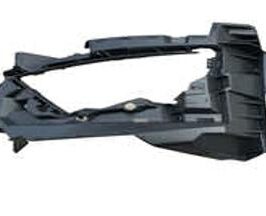 SUPPORTO FARO SUP DX SEAT LEON 12/12>
