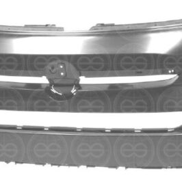 P/TI ANT PRIM FIAT 500 X  08/18> -tuv-