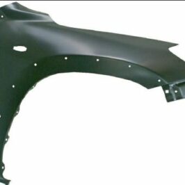 PARAF A/DX C/FORO LUCCIOLA+GIROPARAF TOYOTA RAV 4 01/06>