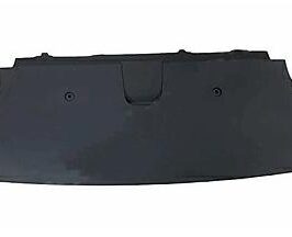 MODAN SPOILER P/TI ANT LAND ROVER RANGE ROVER VELAR 03/17>