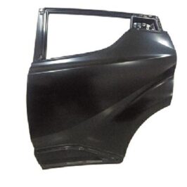 PORTA P/SX TOYOTA C-HR 01/16>