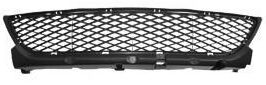 GRIGLIA P/TI ANT C/LE MAZDA 3 4P 10/03>05/06