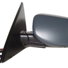 RET.DX EL.TER.PRIM.BMW S6 E63 COUPEC/MEM.+LUCE DI CORTESIA 9 PIN