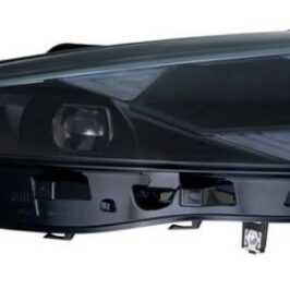 FARO SINISTRO LED MATRIX SEATLEON-LEON ST CUPRA LEON-LEON ST 05/24>