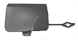 COPRIGANCIO POST BMW X3 G01 01/18>
