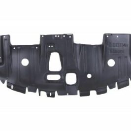 RIPARO SOTTOPARAURTI VOLVO S40-V40 12/00>12/02