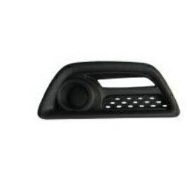 GRIGLIA P/TI A/DX RENAULT CAPTUR 02/13>