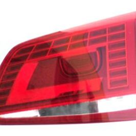 FANALE P/DX INT A LED VW TOUAREG 12/10>