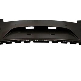 P/TI POST C/SENS KIA CEE'D 06/15> 5P