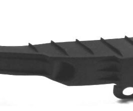 SUPPORTO P/TI A/DX OPEL ASTRA J 01/10>