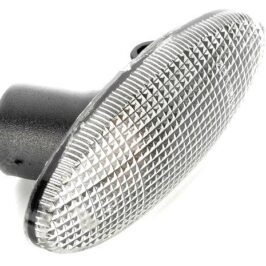 GR OTTICO LAT DX-SX CH OPEL VECTRA B 11/95>05/02 ASTRA 06/94>