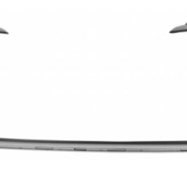 CORNICE GRIGLIA P/TI ANT PRIM PEUGEOT 308 02/11>