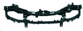 OSSATURA FORD C-MAX 10/03> C-MAX 03/07>