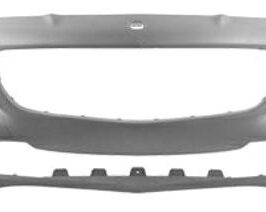 P/TI ANT PRIM C/LAF-PDC-PA MERC CLA C117-C117 SHOOTING BRAKE 13>