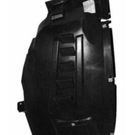 LOCARO A/SX FIAT DUCATO-CITR JUMPER-PEUG BOXER 08/06> injection