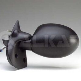 RETR.SX EL.3 PIN TWINGO 96-07