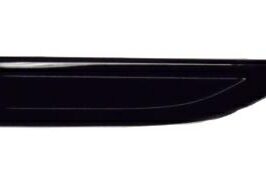 MODAN PORTA A/SX SUP NERA LUCIDA L.ROVER R.ROVER EVOQUE 01/19>