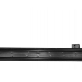 RINF P/TI ANT CITROEN C-ELYSEE 01/13>