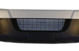 P/TI ANT PRIM DAILY 05/06>12/10 -TUV-