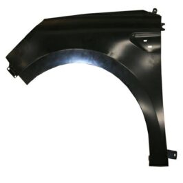 PARAF A/SX RENAULT CLIO RS 01/19>