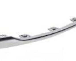MODAN P/TI A/DX CROM VW PASSAT 09/14>