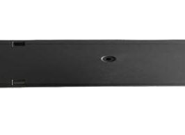 PORTATARGA ANT EVO 5 01/2023>