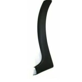 TERMINALE P/TI A/SX SUZUKI SX4 01/06>