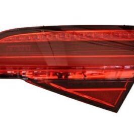 FANALE P/DX INT AUDI A8 02/14>