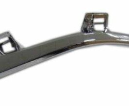 MODAN SX CROM GRIGLIA MAZDA 3 11/13>