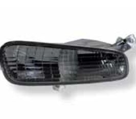 FANALE A/SX FIAT PUNTO EVO 07/09> OLSA