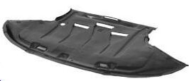 RIPARO SOTTOMOTORE AUDI A6 05/04>10/08